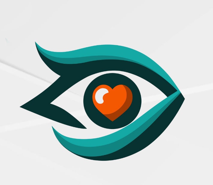 Fundacion Visual Herrera Britton logo